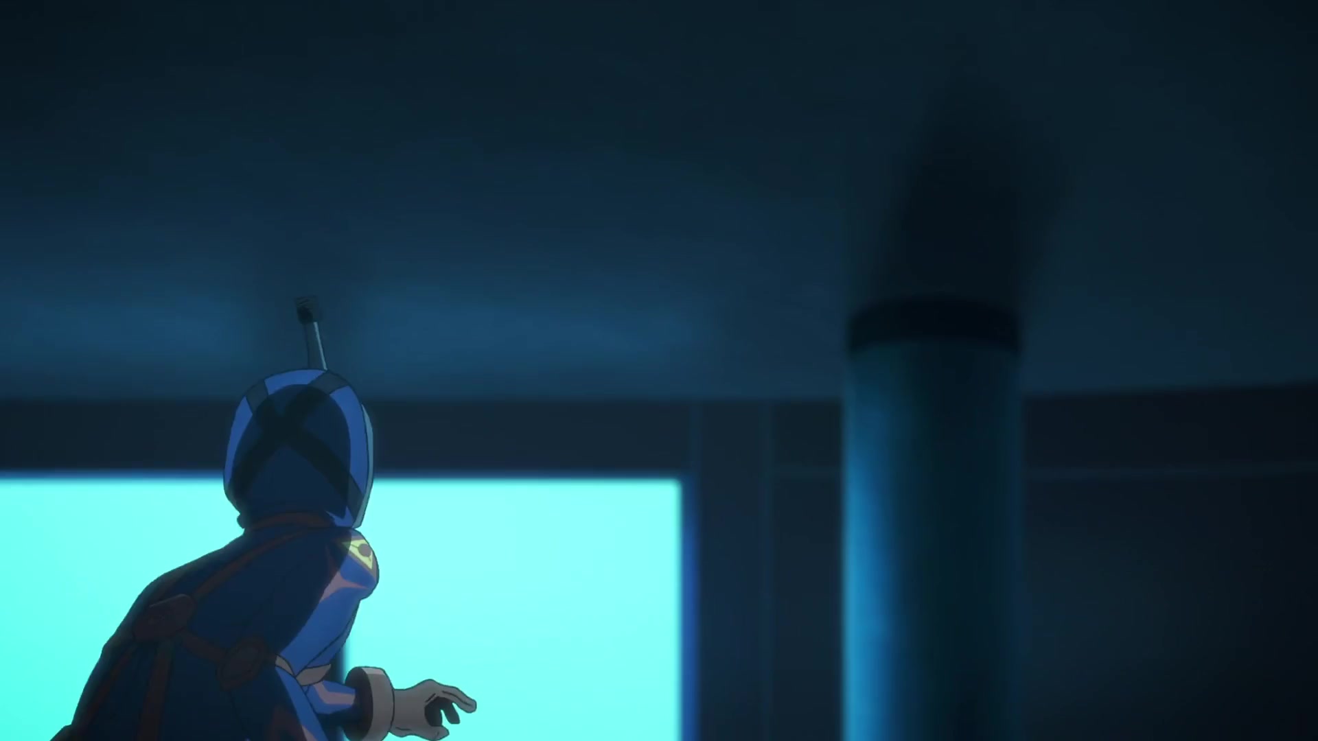 [Tsukyio Editing Resources] Zom 100 - Ep 5 - 491.mp4